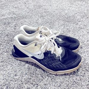 Nike Metcon 3